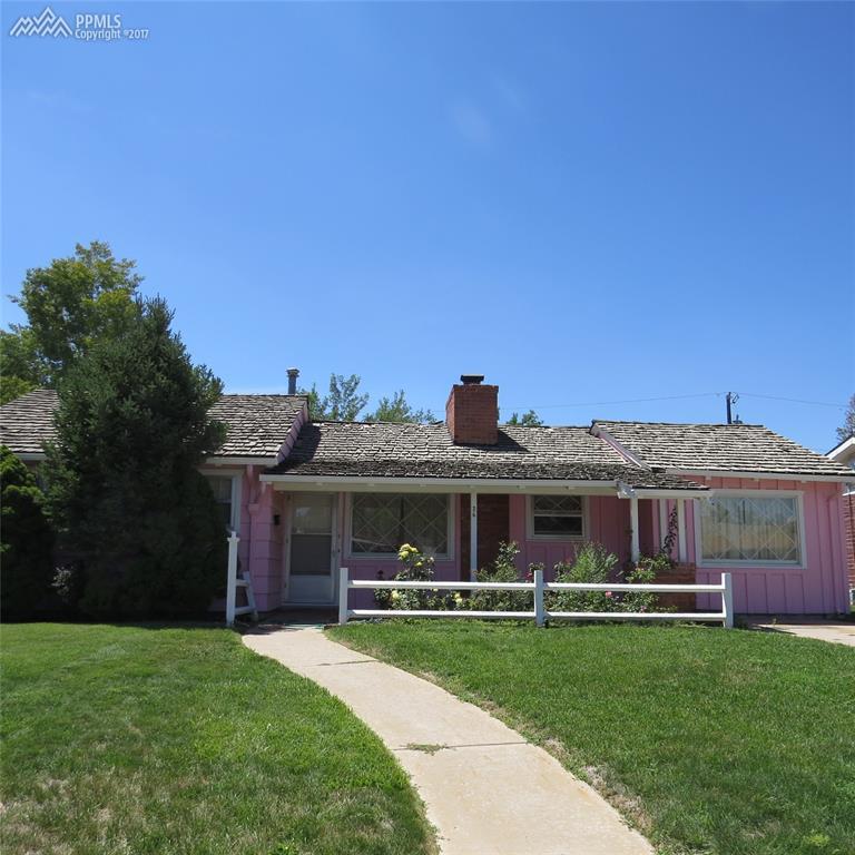 26 Tulane Street - Photo 1