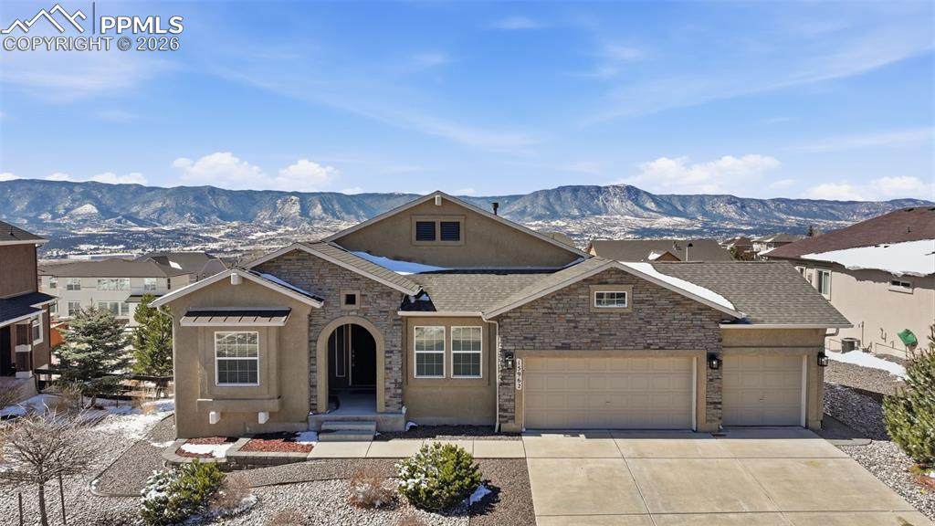 15962 Midland Valley Way - Photo 1