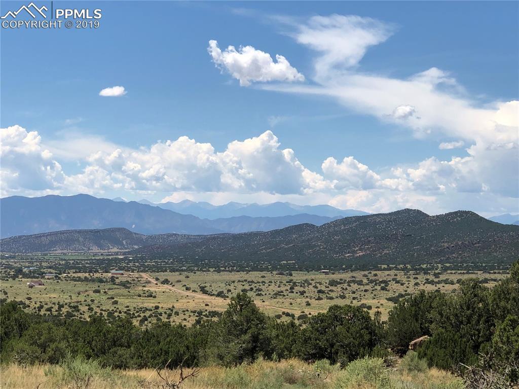 6650 County 132 Road - Photo 1