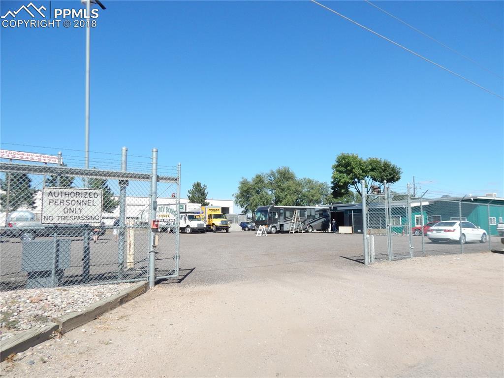 1410 Dustry Drive - Photo 1