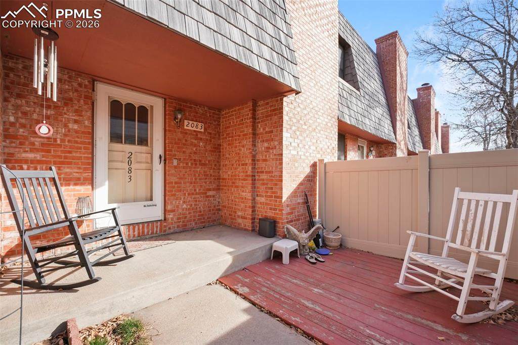 2083 Sussex Lane - Photo 1