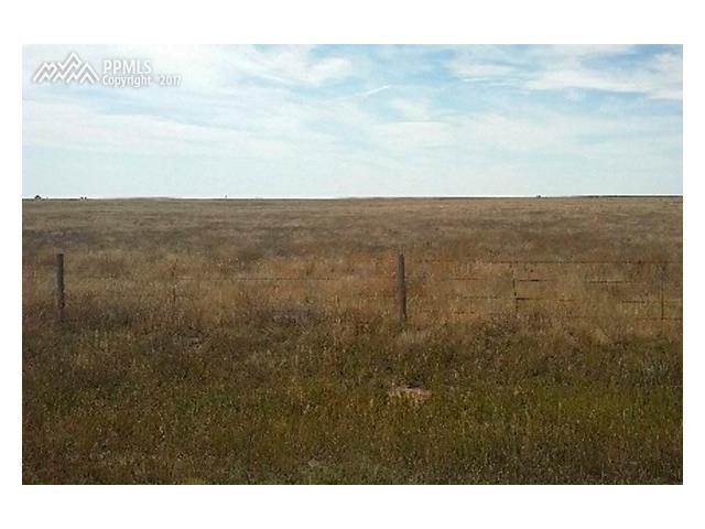 TBD Unknown - Photo 1