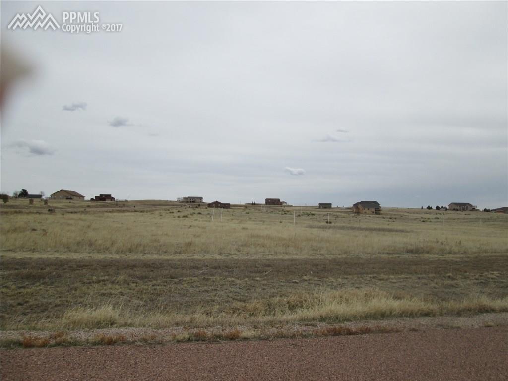 1655 Aldrin Place - Photo 1