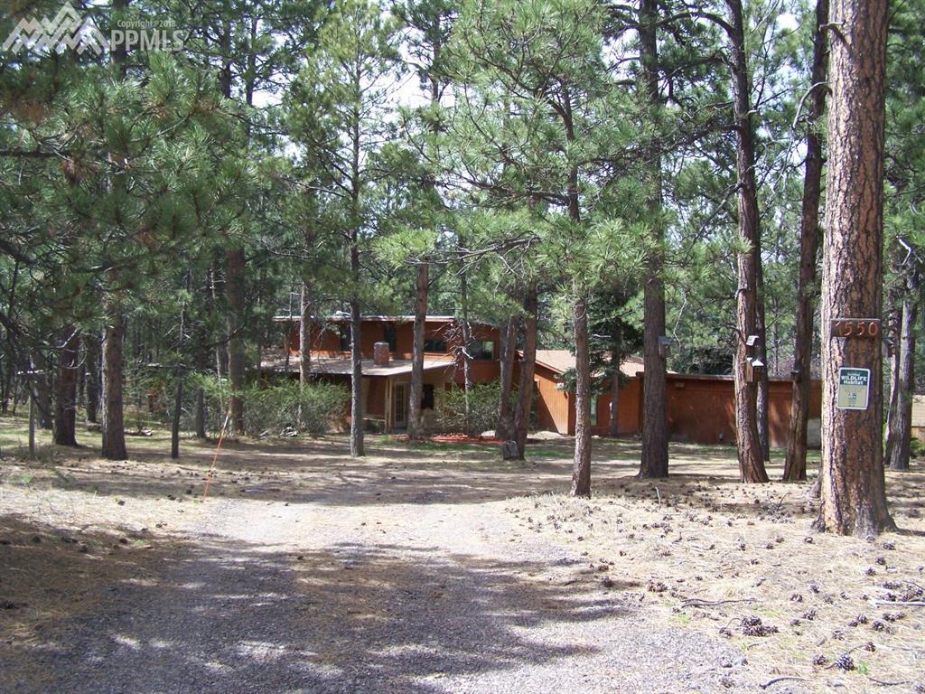 7550 Carver Lane - Photo 1