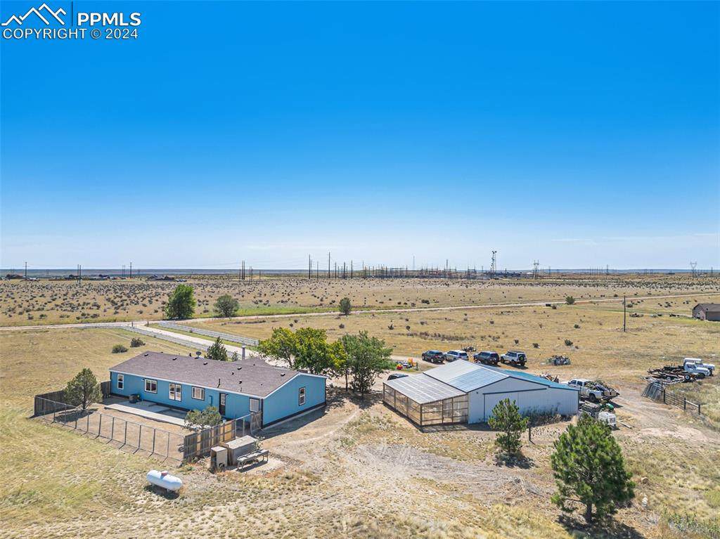 17620 Boca Raton Heights - Photo 1