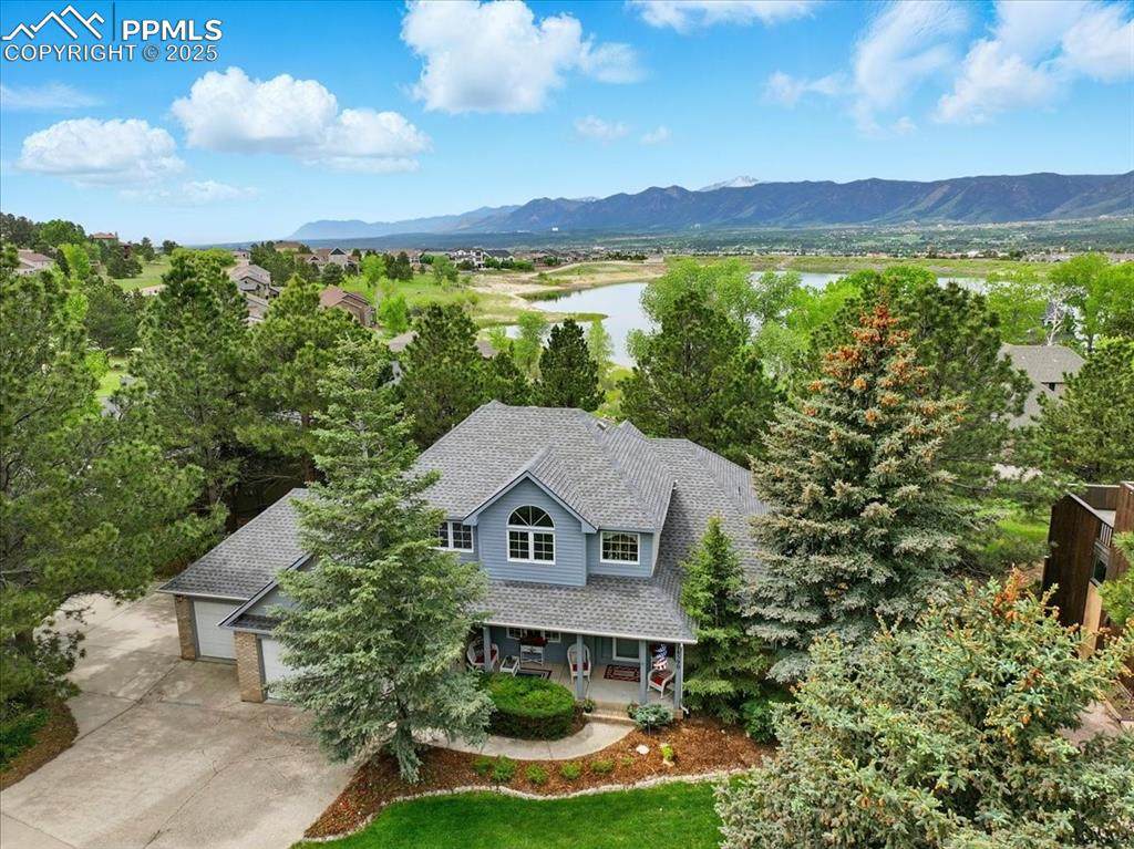 18590 Lower Lake Road - Photo 1