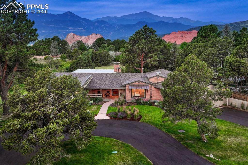 3440 Hill Circle - Photo 1