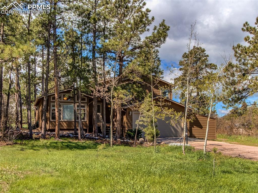 17720 Caribou Drive - Photo 1