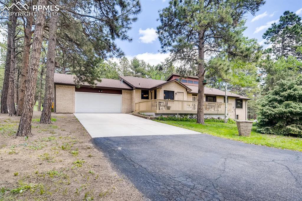 15655 Highway 83 - Photo 1