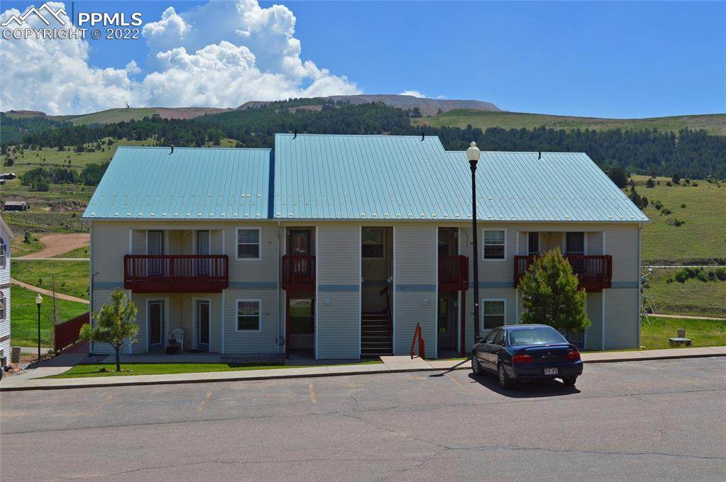 441 1st Street - Photo 1