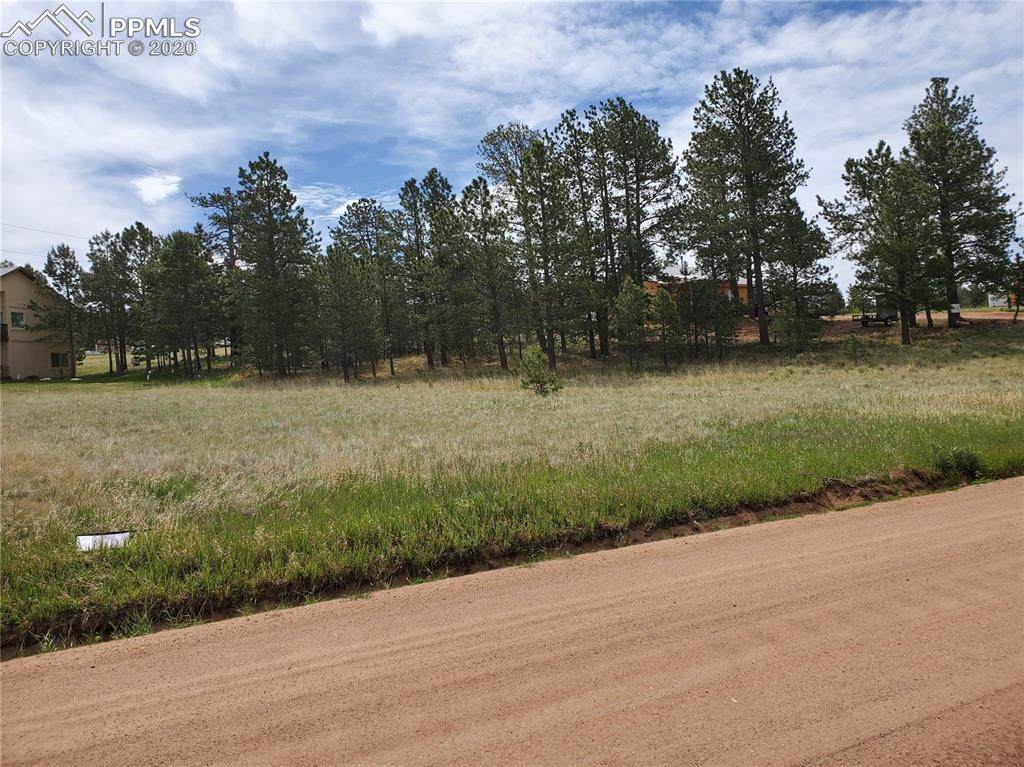 484 Due South Road - Photo 1