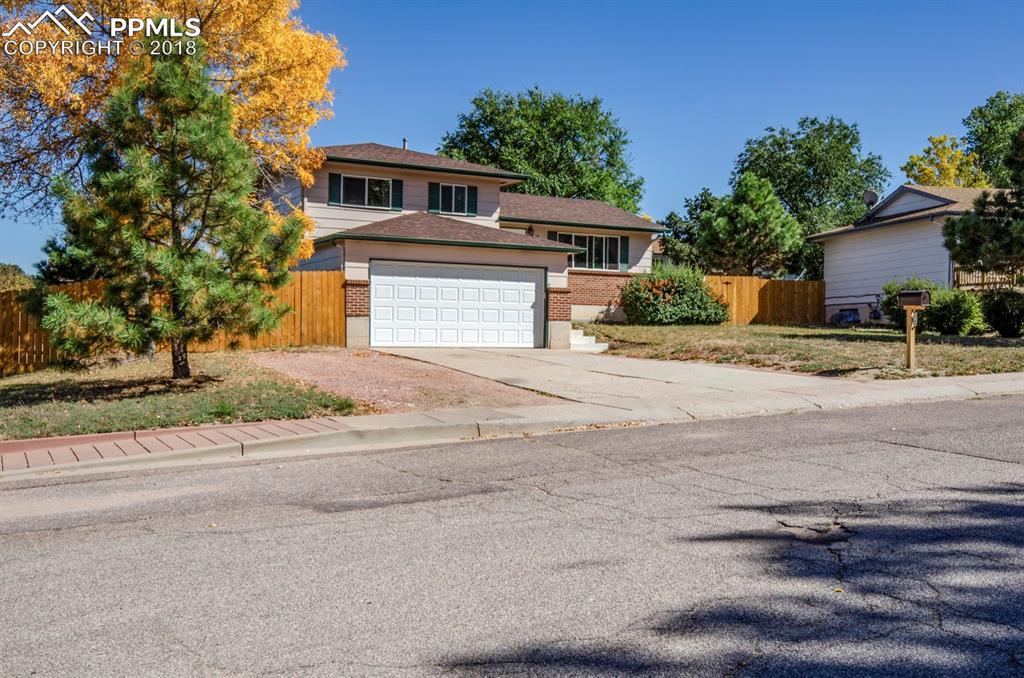 5789 Tuckerman Lane - Photo 1