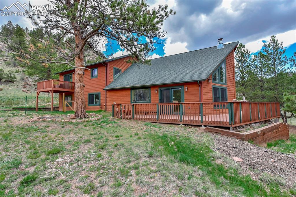 44 Crocus Circle - Photo 1