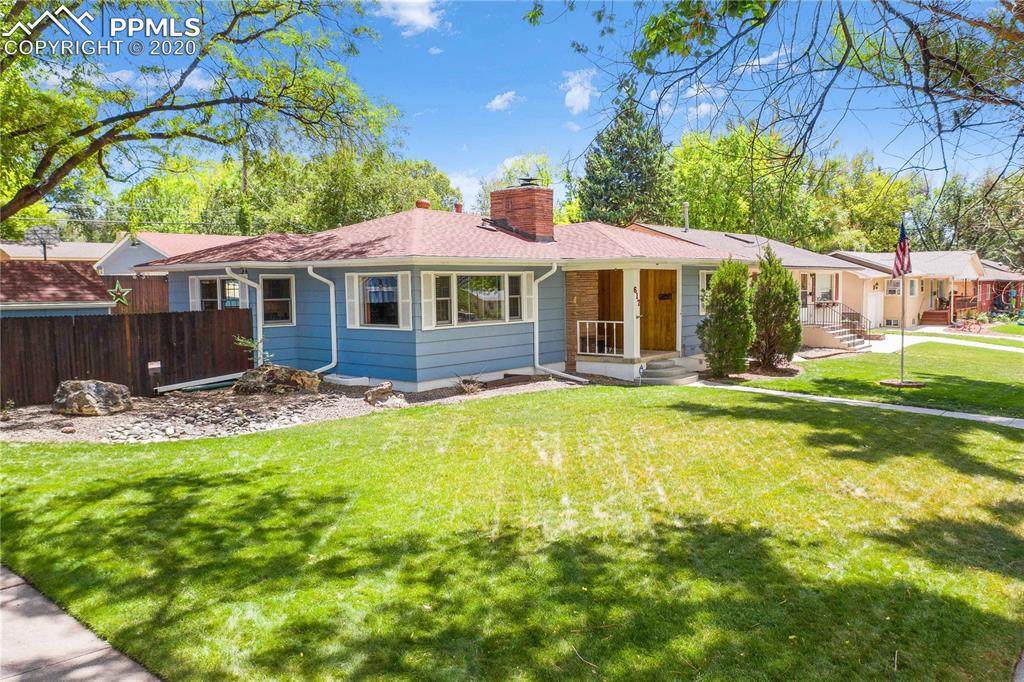 617 31st Street - Photo 1