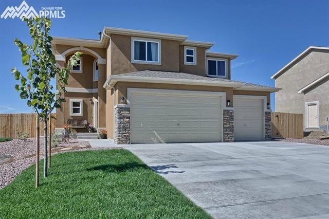 6868 Hidden Haven Way - Photo 1