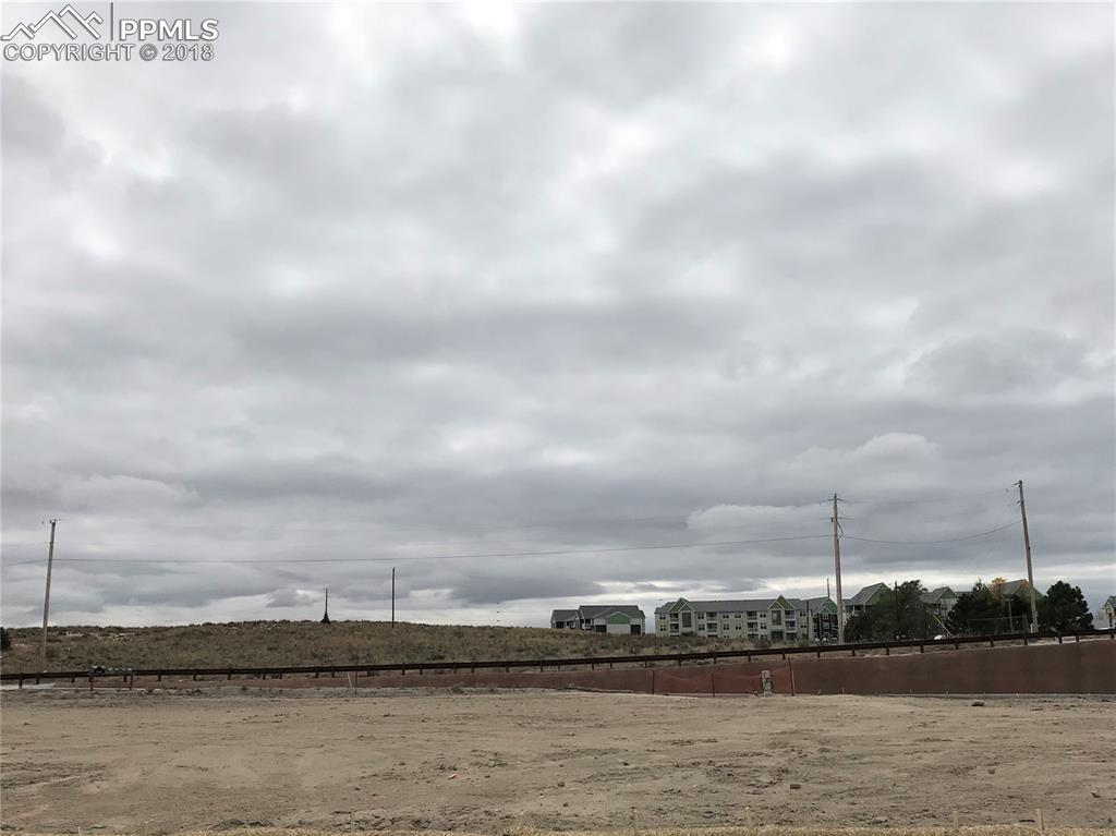 6978 Cumbre Vista Way - Photo 1