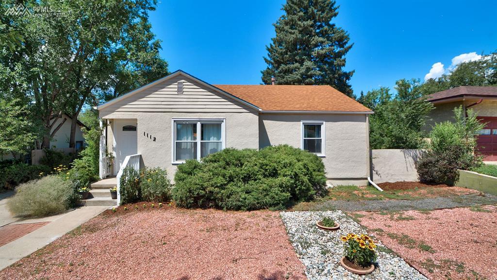 1112 Union Boulevard - Photo 1