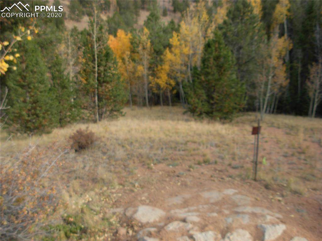 532 Fairview Drive - Photo 1