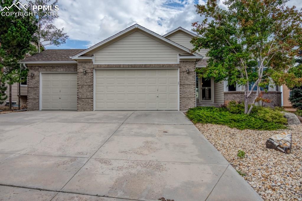 15738 James Gate Place - Photo 1