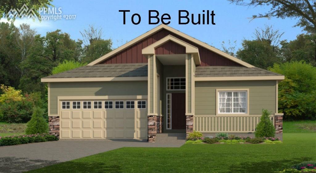 5129 Adana Drive - Photo 1