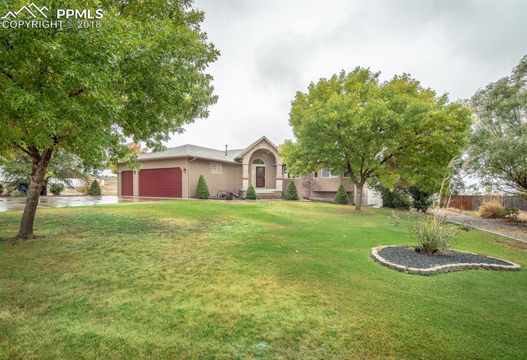 1620 Camino De Los Ranchos - Photo 1
