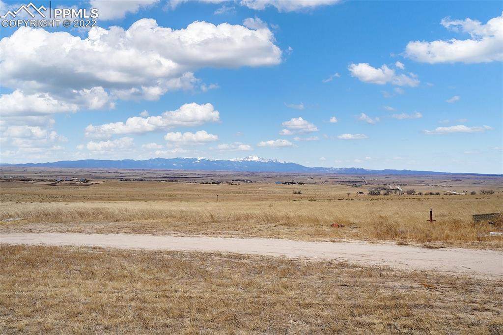 8344 Erikson Thor Heights - Photo 1