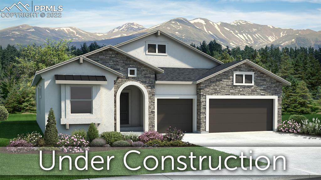 2279 Cabernet Court - Photo 1