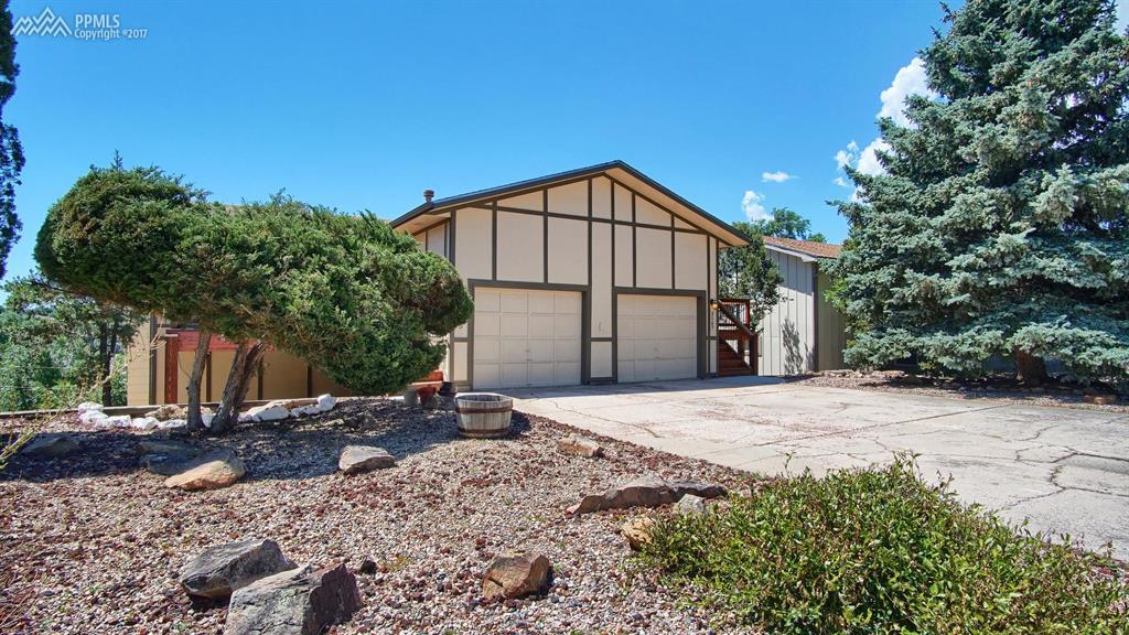 2165 Broadmoor Road Circle - Photo 1