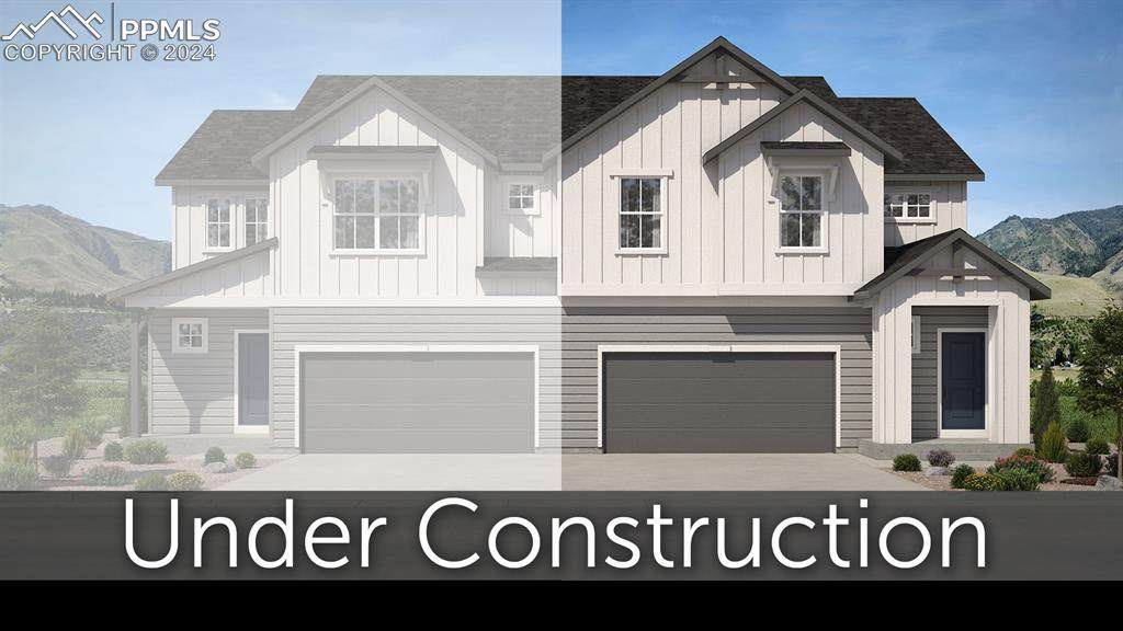 17714 Brass Buckle Way - Photo 1