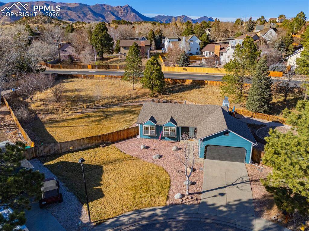 6404 Leadville Circle - Photo 1