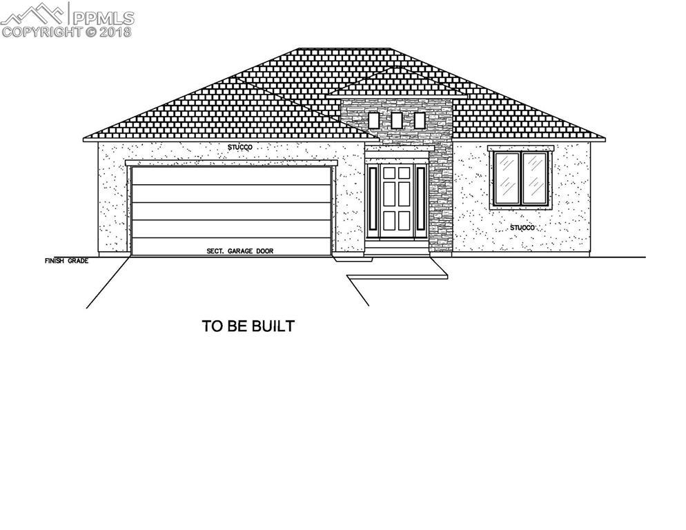 6772 David Anthony Court - Photo 1