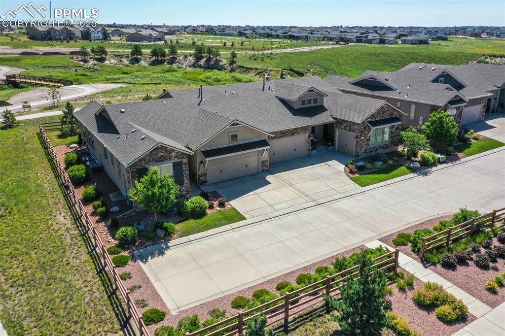 9297 Wolf Lake Drive - Photo 1