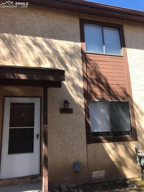 5512 Bonita Village Road - Photo 1