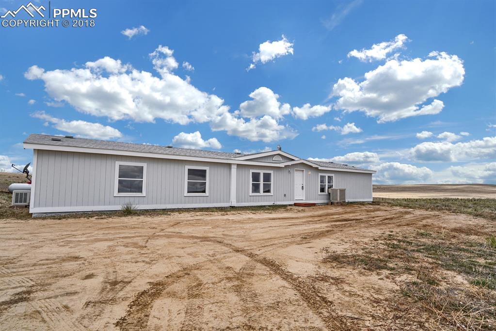 31050 Paint Mine Road - Photo 1