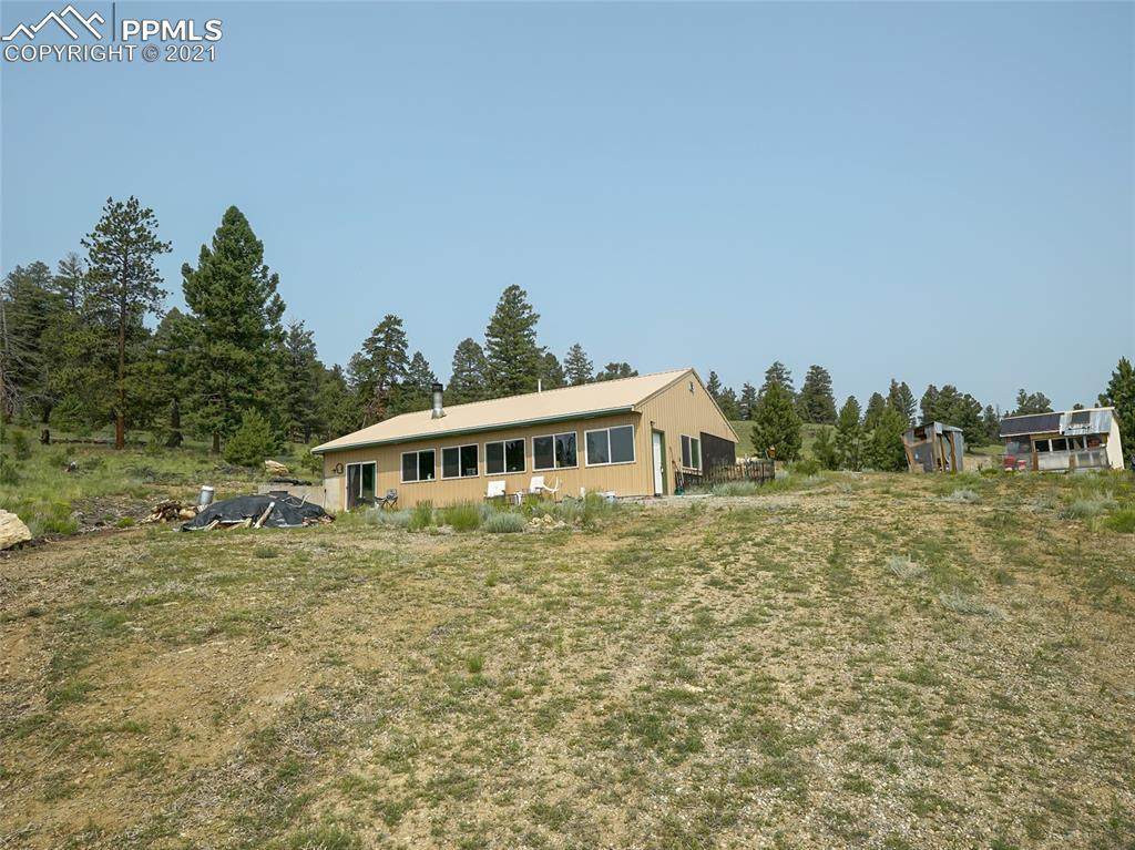 853 Fitzsimmons Drive - Photo 1