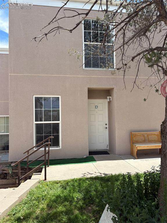 3250 Van Teylingen Drive - Photo 1