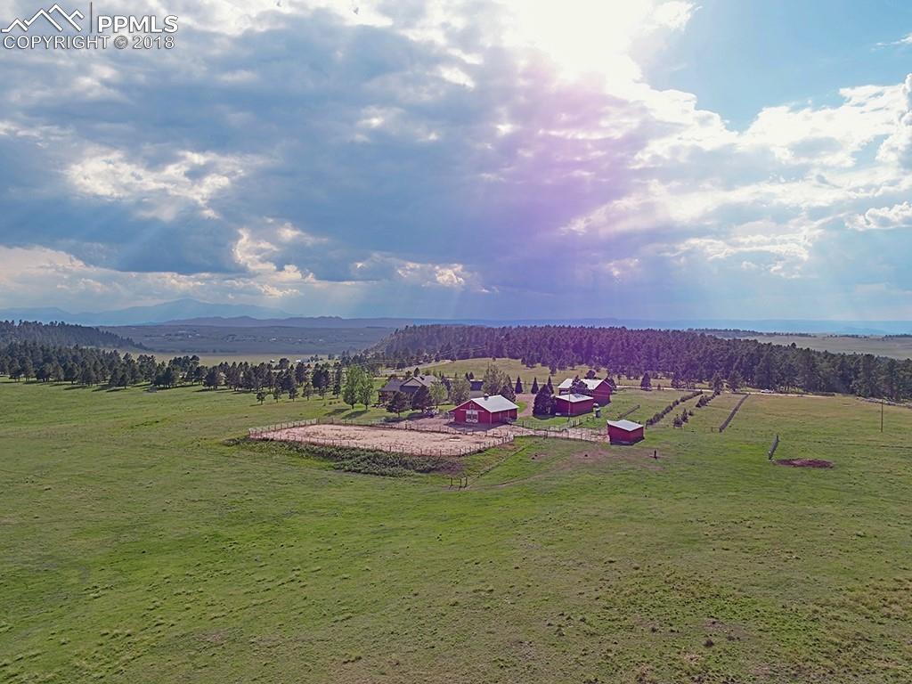 18020 County 1 Road - Photo 1