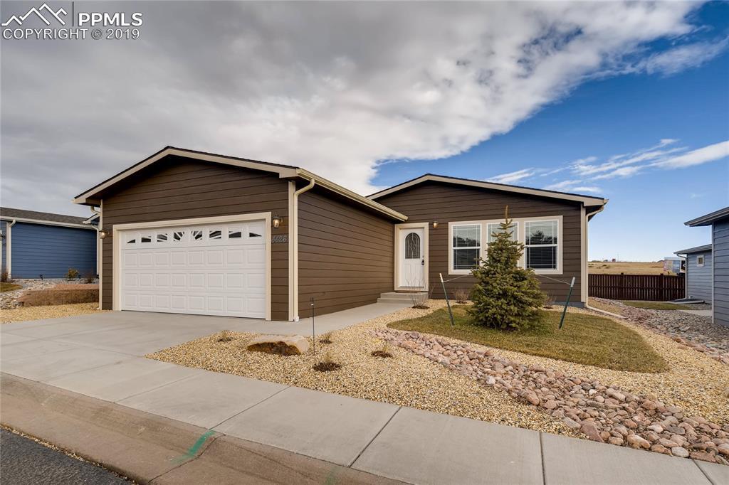 4479 Blue Grouse Point - Photo 1