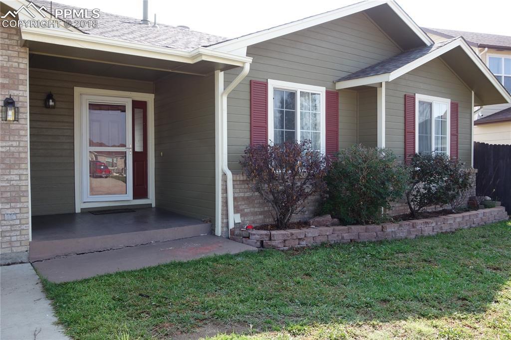 655 Brinn Court - Photo 1