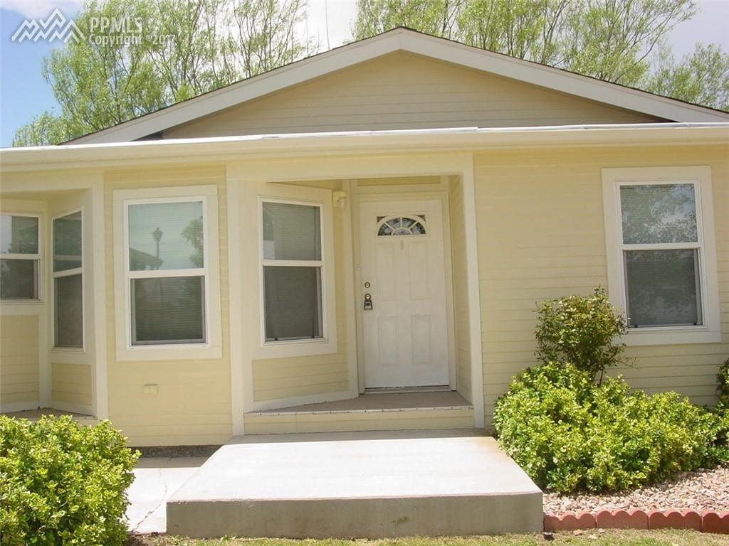 4505 Gray Fox Heights - Photo 1