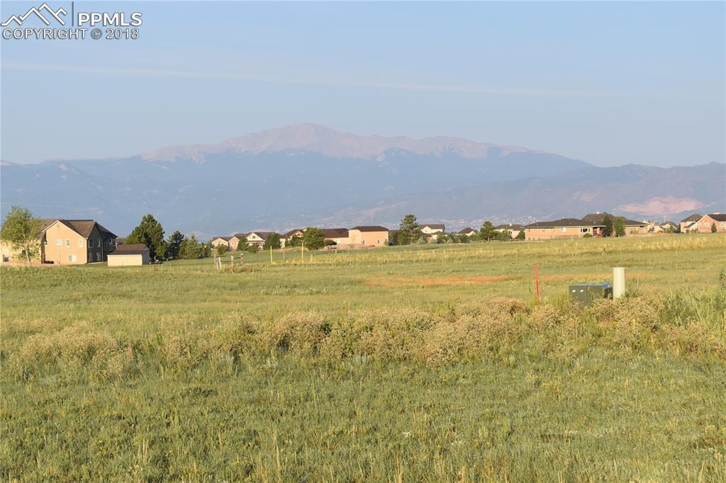 7792 Bannockburn Trail - Photo 1