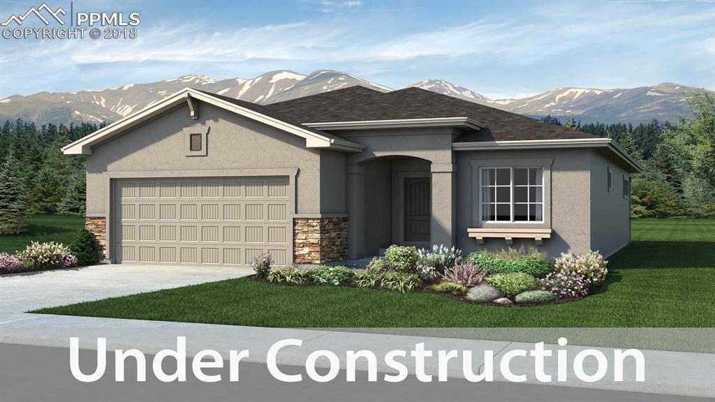 16393 Corkbark Terrace - Photo 1