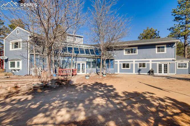 4044 Dawson Road - Photo 1