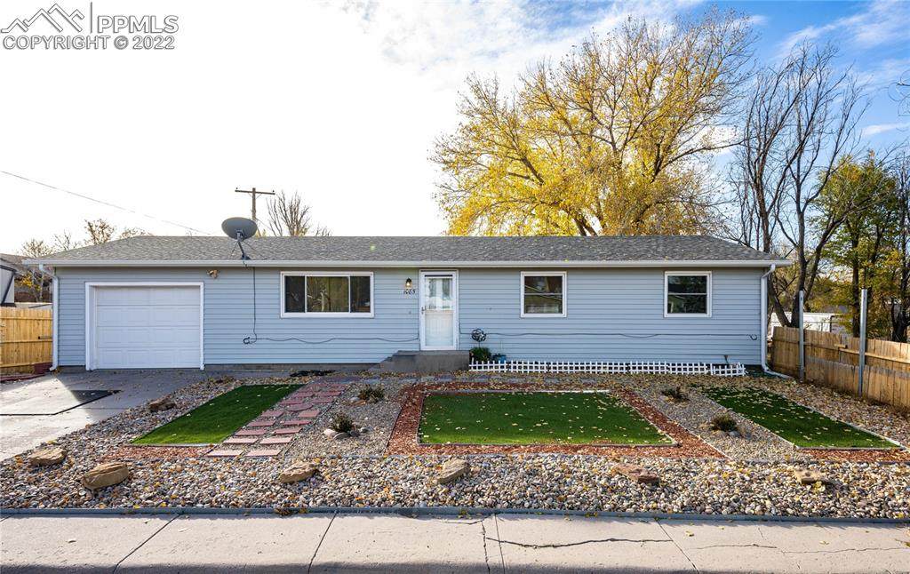 1085 6th Street - Photo 1