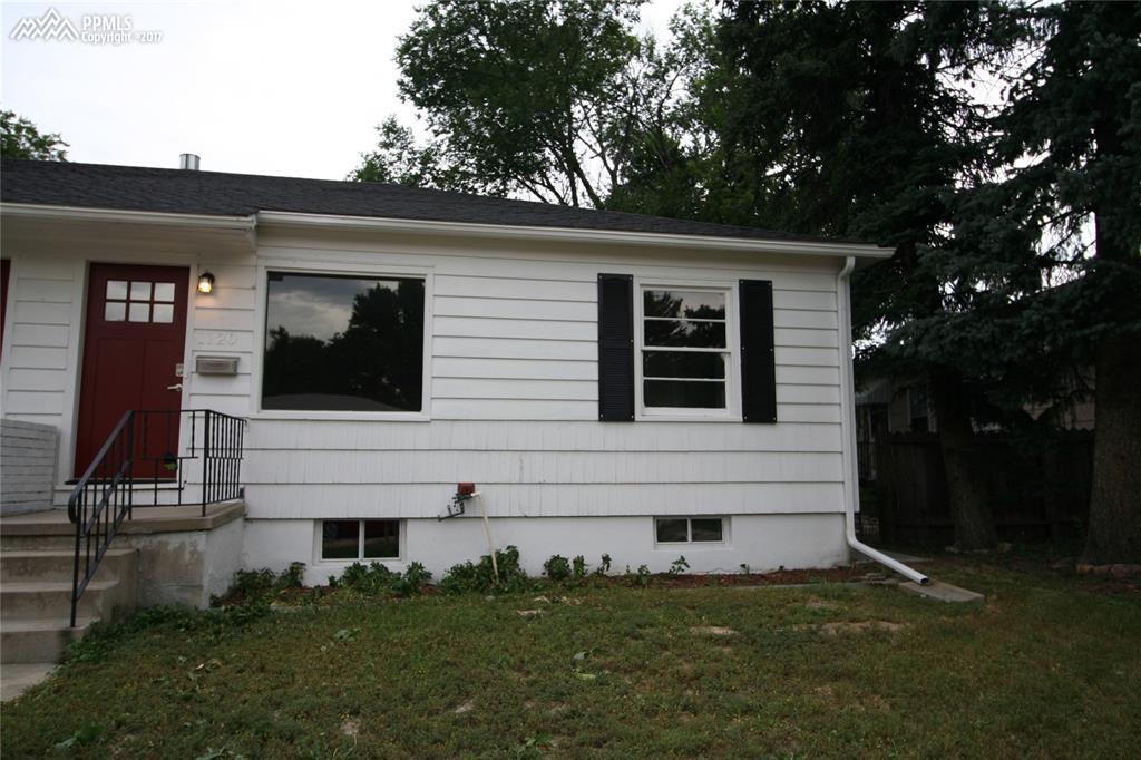 1120 Columbia Street - Photo 1