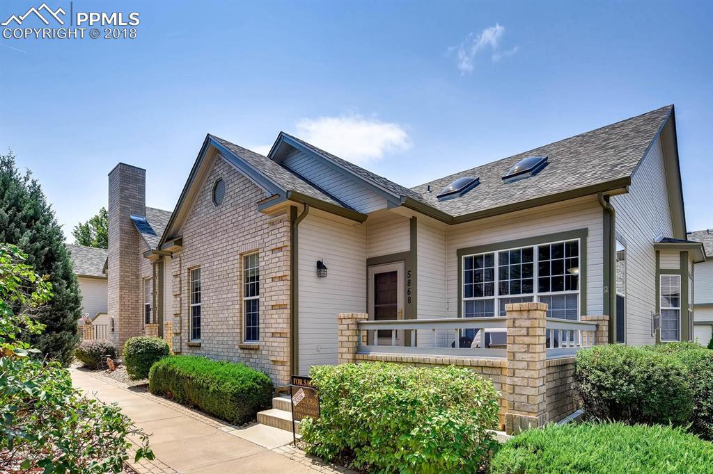 5868 Tradewind Point - Photo 1