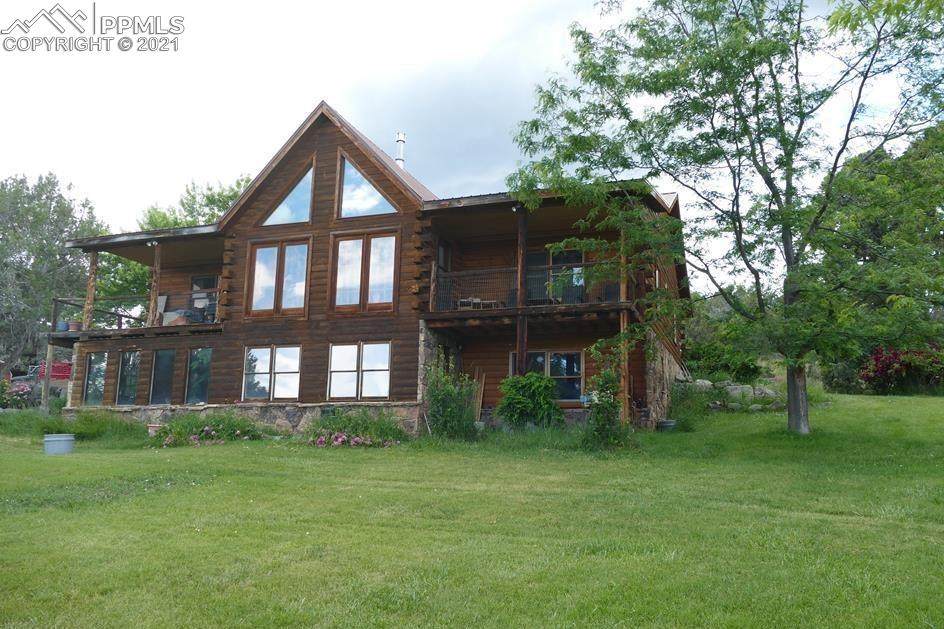 19795 High Park Road - Photo 1