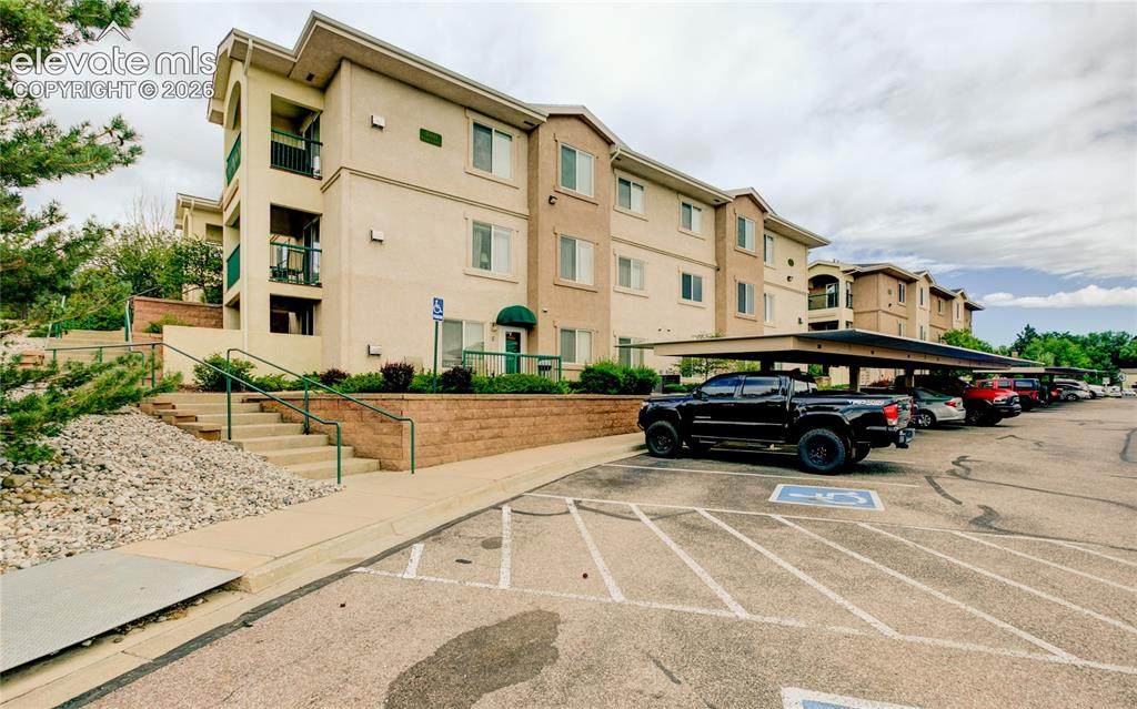 3060 Mandalay Grove - Photo 1