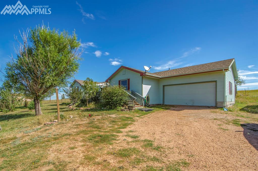 16765 Meridian Road - Photo 1