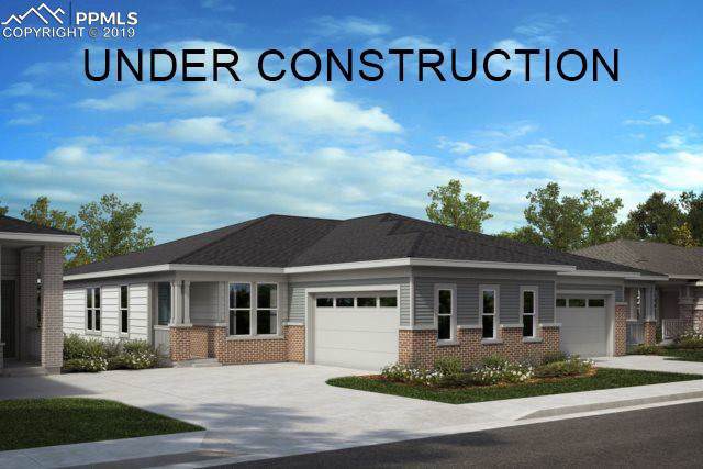 2020 Sagerock Drive - Photo 1